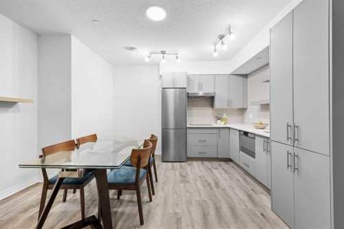 101 Howse Common Ne, Calgary, AB 