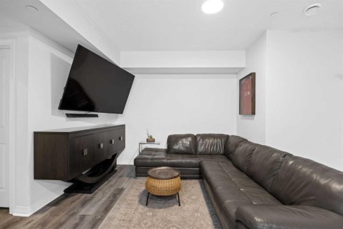 101 Howse Common Ne, Calgary, AB 