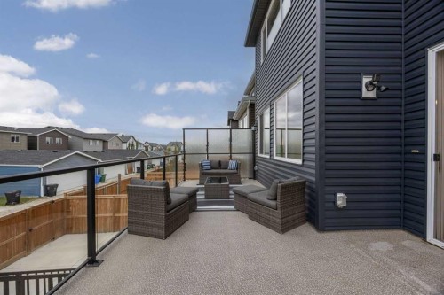 101 Howse Common Ne, Calgary, AB 