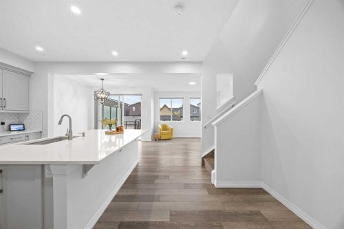 101 Howse Common Ne, Calgary, AB 