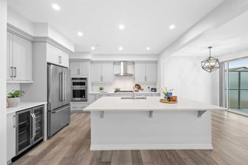 101 Howse Common Ne, Calgary, AB 