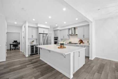 101 Howse Common Ne, Calgary, AB 