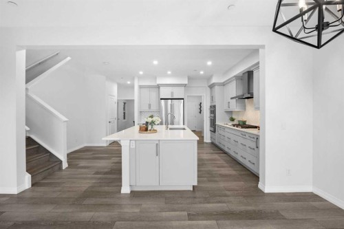 101 Howse Common Ne, Calgary, AB 