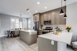 204-30 Cornerstone Manor NE Calgary, AB T1Y 5R8