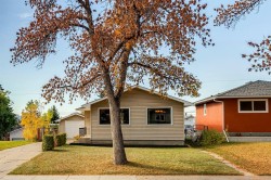 911 17A Street NE Calgary, AB T2E 4V2