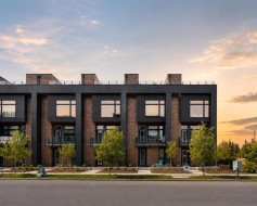 112-150 Lebel Crescent NW Calgary, AB T3B 6S7