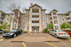 1214-16320 24 Street SW Calgary, AB T2Y 4T7