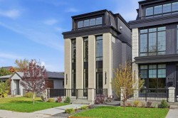 224 18A Street NW Calgary, AB T2N 2G9