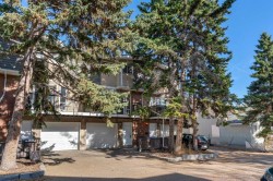 16-643 4 Avenue NECalgary, AB T2E 0J9