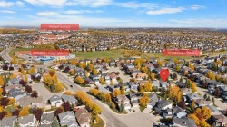 85 Royal Oak Crescent NW Calgary, AB T3G 4Y6