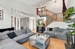 296 Woodbine Boulevard SW Calgary, AB T2W 4K7