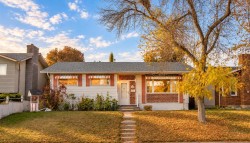 165 Marbrooke Circle  Calgary, AB T2A 2W4