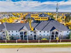 1309-2395 Eversyde Avenue SW Calgary, AB T2Y 0B4