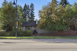 601 30 Avenue SW Calgary, AB T2S 0P5