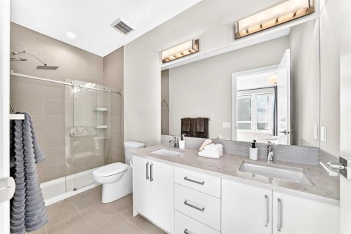 16 Lebel Crescent Nw, Calgary, AB 