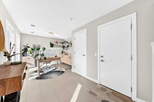 16 Lebel Crescent Nw, Calgary, AB 