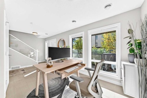 16 Lebel Crescent Nw, Calgary, AB 