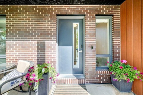 16 Lebel Crescent Nw, Calgary, AB 