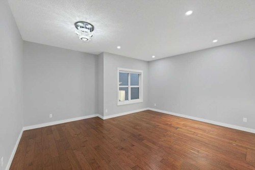 449 Skyview Ranch Way Ne, Calgary, AB 