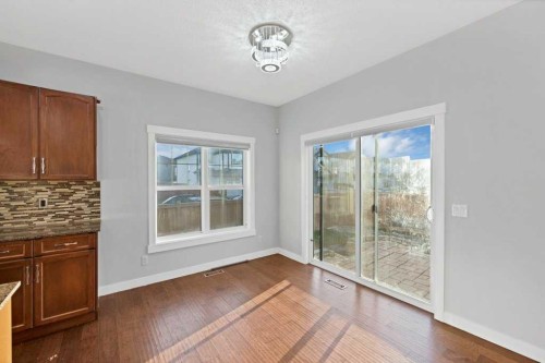 449 Skyview Ranch Way Ne, Calgary, AB 
