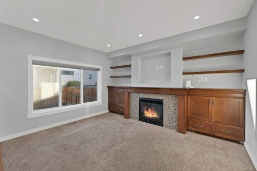 449 Skyview Ranch Way Ne, Calgary, AB 
