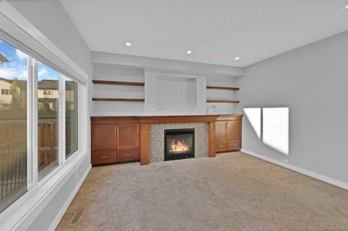 449 Skyview Ranch Way Ne, Calgary, AB 