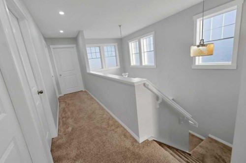 449 Skyview Ranch Way Ne, Calgary, AB 