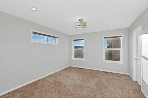 449 Skyview Ranch Way Ne, Calgary, AB 