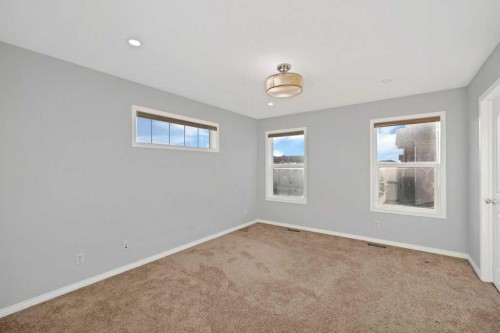 449 Skyview Ranch Way Ne, Calgary, AB 