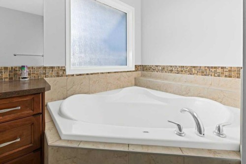 449 Skyview Ranch Way Ne, Calgary, AB 