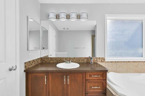 449 Skyview Ranch Way Ne, Calgary, AB 