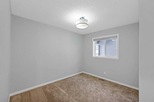 449 Skyview Ranch Way Ne, Calgary, AB 