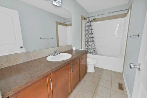 449 Skyview Ranch Way Ne, Calgary, AB 