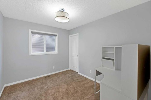 449 Skyview Ranch Way Ne, Calgary, AB 