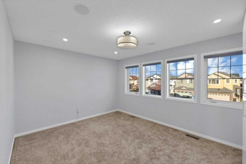 449 Skyview Ranch Way Ne, Calgary, AB 