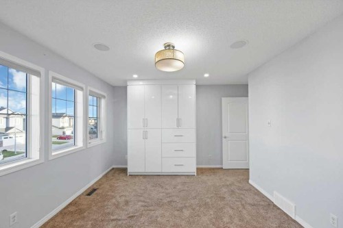 449 Skyview Ranch Way Ne, Calgary, AB 