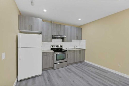449 Skyview Ranch Way Ne, Calgary, AB 