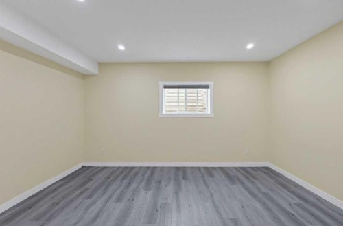 449 Skyview Ranch Way Ne, Calgary, AB 