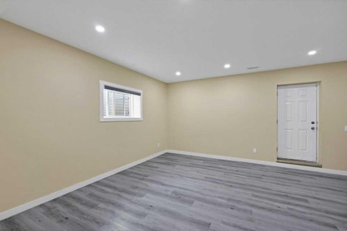 449 Skyview Ranch Way Ne, Calgary, AB 