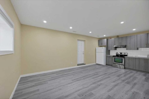 449 Skyview Ranch Way Ne, Calgary, AB 