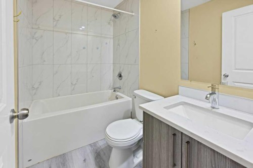 449 Skyview Ranch Way Ne, Calgary, AB 