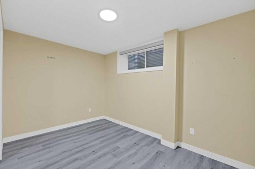 449 Skyview Ranch Way Ne, Calgary, AB 