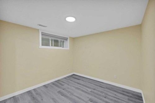 449 Skyview Ranch Way Ne, Calgary, AB 