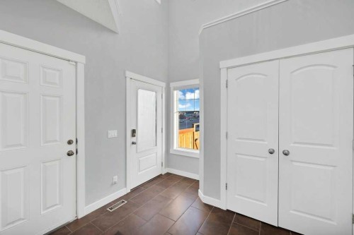 449 Skyview Ranch Way Ne, Calgary, AB 
