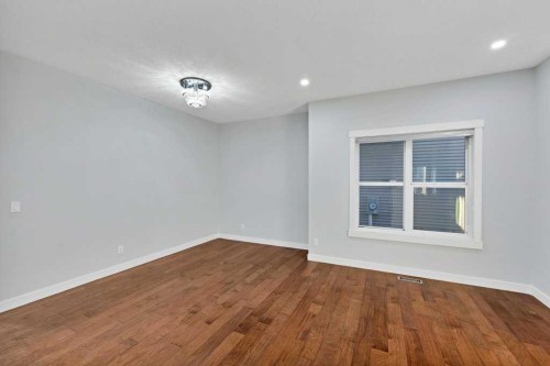 449 Skyview Ranch Way Ne, Calgary, AB 