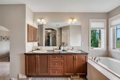 40 Evanspark Circle Nw, Calgary, AB 
