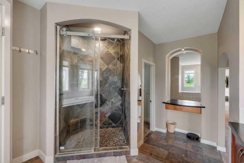 40 Evanspark Circle Nw, Calgary, AB 