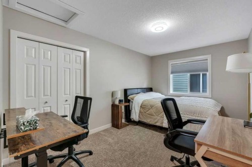 40 Evanspark Circle Nw, Calgary, AB 