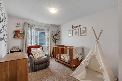 40 Evanspark Circle Nw, Calgary, AB 