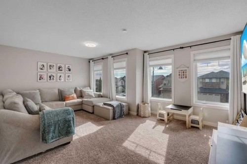 40 Evanspark Circle Nw, Calgary, AB 